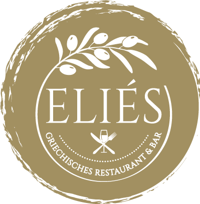 Elies - Griechisches Restaurant und Bar Hamburg Eppendorf